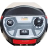 SCOOTER TRAVELER MAXI 824049 VERMELHA_4-3
